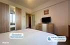 Apartament de inchiriat, 2 Camere, Decomandat, Decebal, Oradea - 5