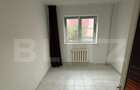 Apartament cu 4 camere decomandat în Independenței - 1