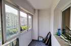 Apartament cu 3 camere decomandat în Unirii - 12