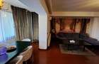 Apartament cu 3 camere semidecomandat în Herăstrău - 14