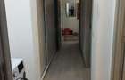 oferta apartament de vinzare - 7