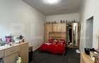 Apartament spa?ios la casa, 4 camere, ultracentral - 5