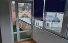 Apartament cu 2 camere în Central - 2