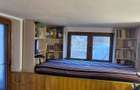 Vand casa Bucsoaia sau schimb - 3