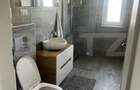 Apartament 2 camere, 60 mp, zona Unirii Green Residence - 5