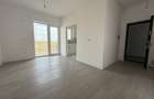 Apartament cu 2 camere decomandat în Giroc - 2