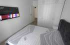 Proprietar, inchiriez apartament cu 2 camere, bloc nou cu lift, Vasile Alecsandri zona Shopping Park, - 5