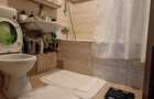 Apartament cu 2 camere semidecomandat în Olteniței - 23