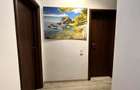 Casa individuala 4 camere Tunari Balotesti Good Afternoon Residence - 9