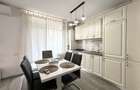 Apartament cu 3 camere în Complex Studențesc - 4