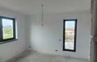 Comision 0% Apartament 3 cam bloc boutique Gherghitei - 3