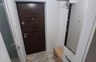 Garsonieră semidecomandată în Galata - 3