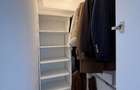 Apartament cu 2 camere decomandat în Vitan - 6