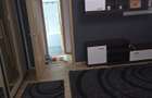 Inchiriez apartament 2 camere, 52mp, zona Auchan Titan - 4
