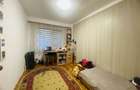 Apartament cu 2 camere decomandat în Mănăștur - 3