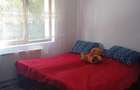 Inchiriez apartament 2 camere, parter, zona Visoi. - 3