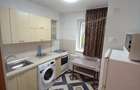 Inchiriez apartament cu 1 camera Ia?i - Persoana fizica - 3