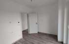 Apartament cu 2 camere în UTA - 4