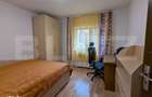 Apartament cu 4 camere, decomandate, 80 mp, balcon, garaj - Zorilor - 1