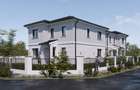 Duplex premium tip casa individuala | Col?, intrari separate | Comision 0% - 3
