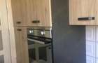 Inchiriez apartement pe strada Alezandru cel Bun (langa primarie) - 5