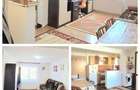 Apartament Renovat in Sebe?-Alba, M.Kog etj.2, 37m2 Pre? 39.900 Euro negociabil - 4