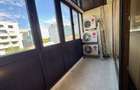 Apartament cu 3 camere semidecomandat în Aviației - 29