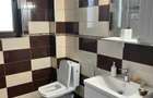 Apartament 3 camere 65mp, 3 terase, parcare, cartier Europa - 1