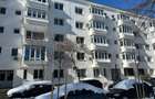 Floreasca-Barbu Vacarescu | 2 camere | modern | pet friendly - 4