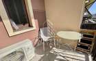 Apartament cu 3 camere decomandat în Braytim - 10