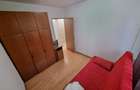 Inchiriez ap 3 camere Mihai-Bravu Kaufland - 7