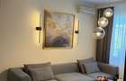 Studio dublu | Baneasa | Ultramodern | Renovat | Terasa | Locatie Excl - 6