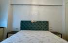 Apartament 2 camere Royal Town - 6