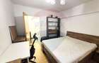 Apartament cu 2 camere decomandat în Titan - 4
