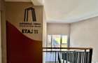 Garsoniera investitie Airbnb | Alphaville | Zona Stadionului Brasov - 4