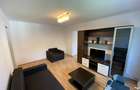 Inchiriez apartament cu 3 camere in Gheorgheni - 3