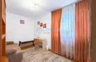 Apartament cu 2 camere decomandat în Someșeni - 2