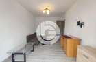 Apartament cu 2 camere decomandat în Sibiu - 1