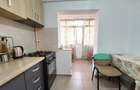 Apartament cu 3 camere decomandat în Dorobanți - 6 Apartament cu 3 camere decomandat în Dorobanți - 6