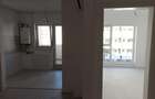Apartament cu 2 camere decomandat în Central - 4