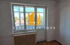 Apartament cu 2 camere în Central - 2