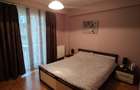 De  închiriat  apartament 2 camere ,zona Lipovei, bloc 2008, et 2, l - 4