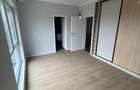 Casă cu 4 camere cu Teren 220 Mp în Moșnița Nouă - 9