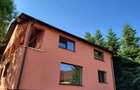 Casă individuală cu 8 camere cu Teren 550 Mp în Bunloc - 2