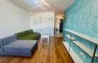 Apartament cu 2 camere semidecomandat în Theodor Pallady - 1