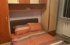 Apartament cu 3 camere decomandat în Crișan - 4
