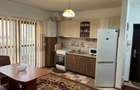 Apartament cu 2 camere semidecomandat în Mihai Viteazul - 1