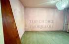 Apartament cu 3 camere decomandat în Dorobanți - 10