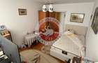 Apartament cu 3 camere decomandat în Ghencea - 8