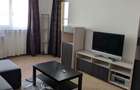 Apartament cu 2 camere de inchiriat - 2